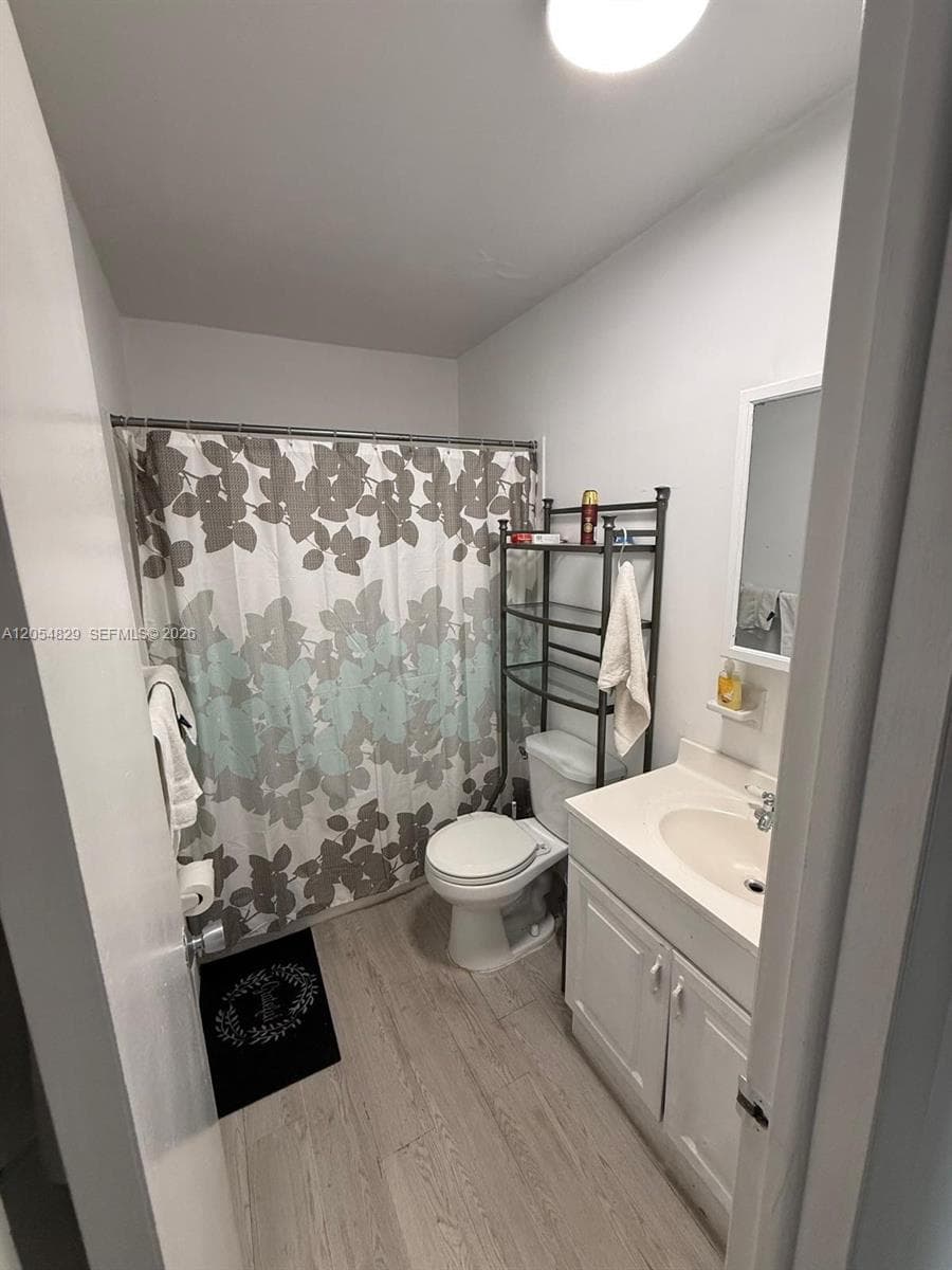 Venice Isle · #403 in North Miami Beach - Photo 2
