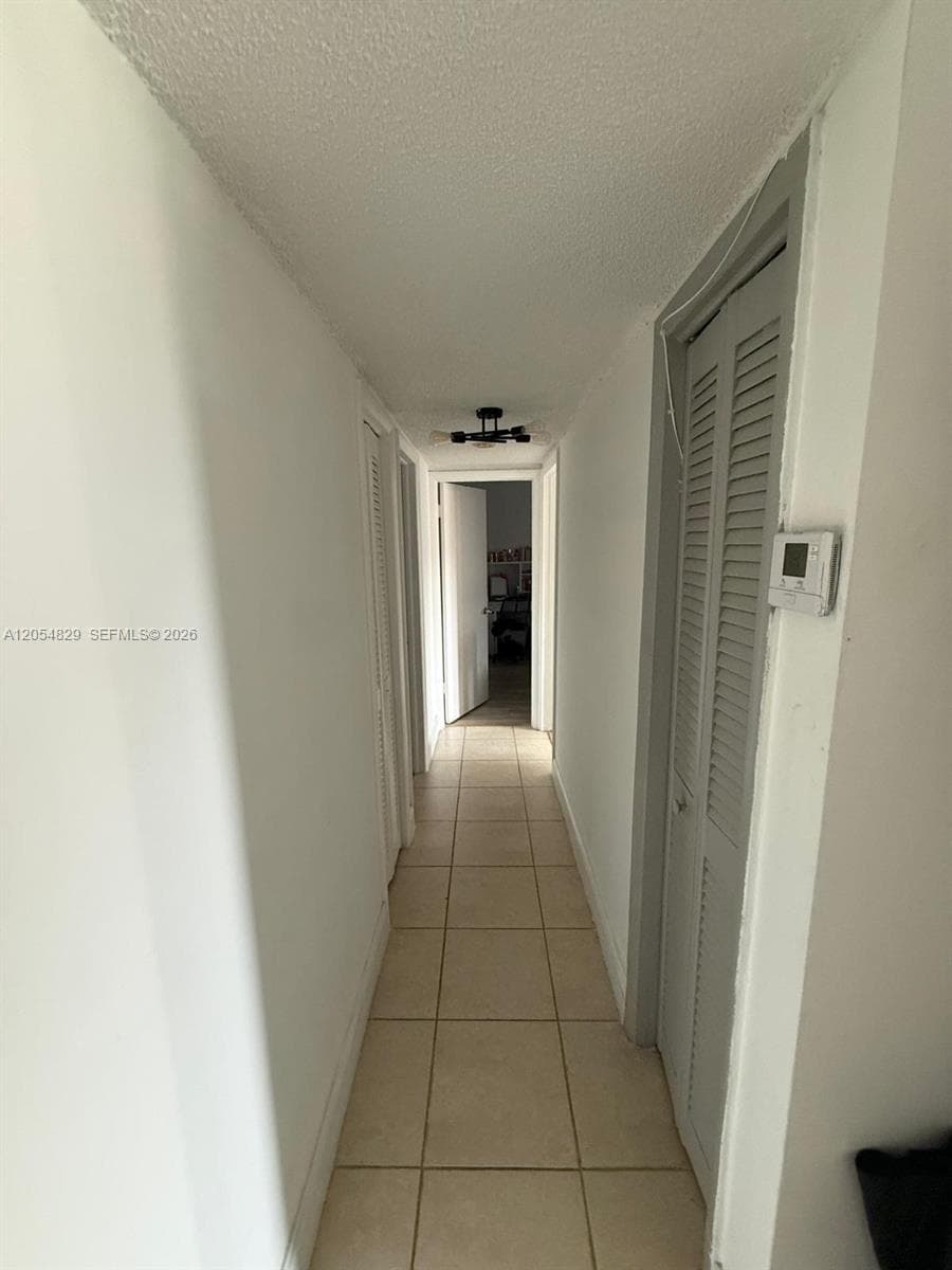 Venice Isle · #403 in North Miami Beach - Photo 6