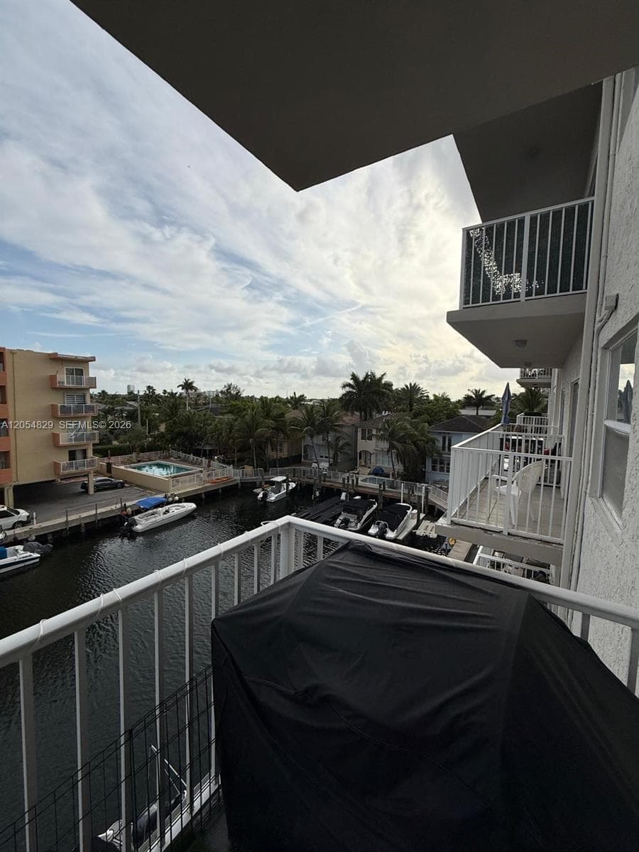Venice Isle · #403 in North Miami Beach - Photo 5