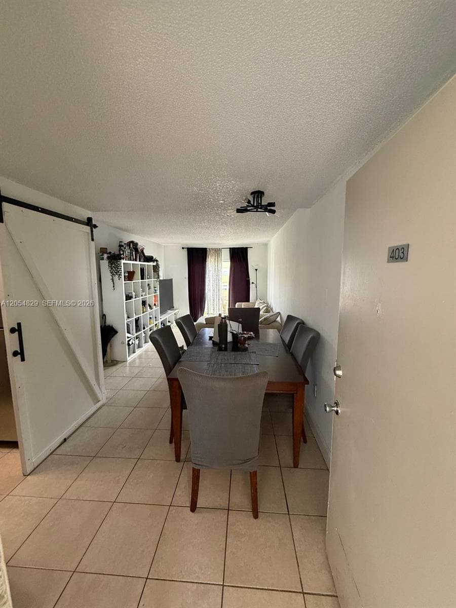 Venice Isle · #403 in North Miami Beach - Photo 11