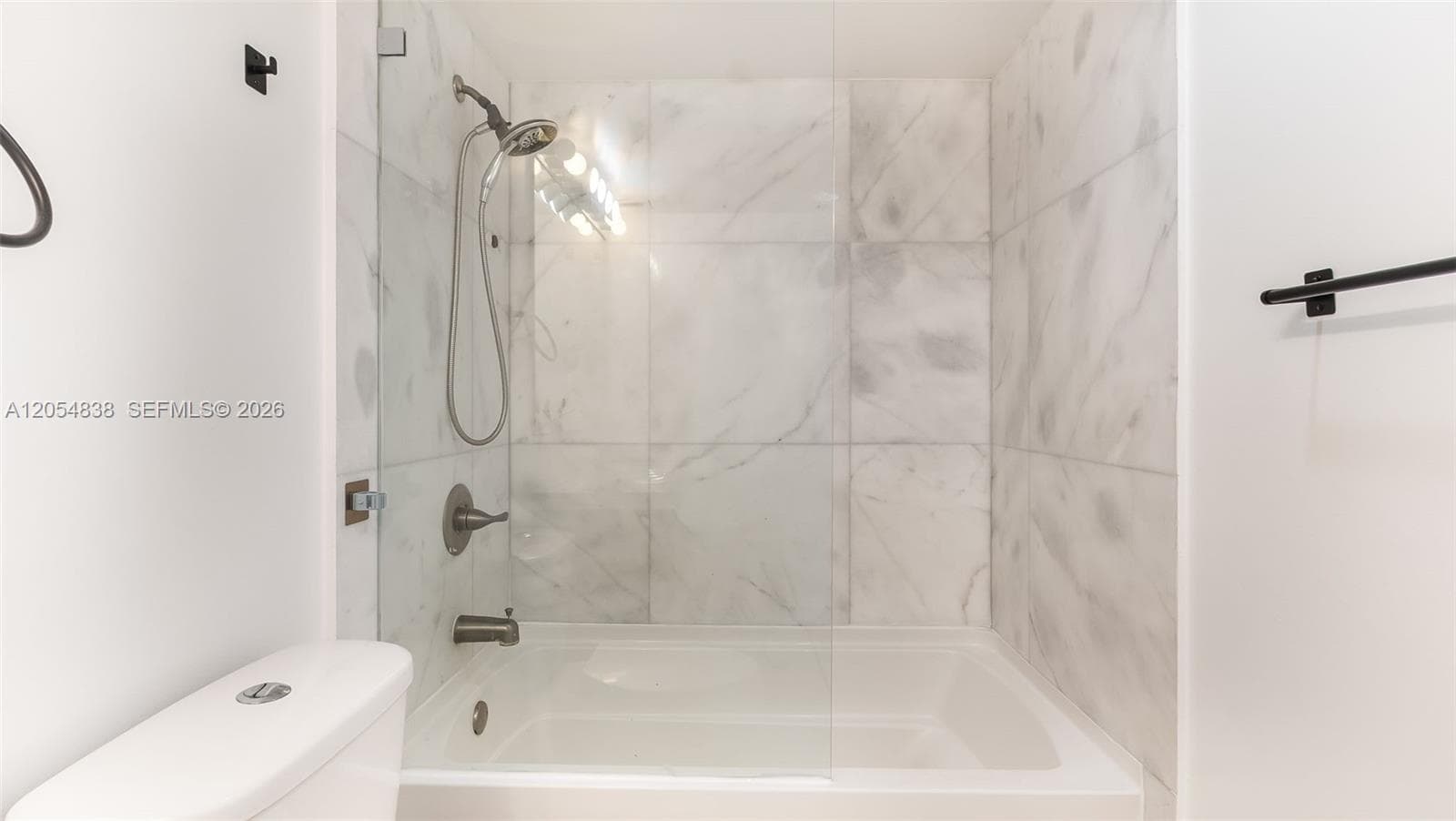 OCEANVIEW BUILDING B · #1423 in Sunny Isles Beach - Photo 27