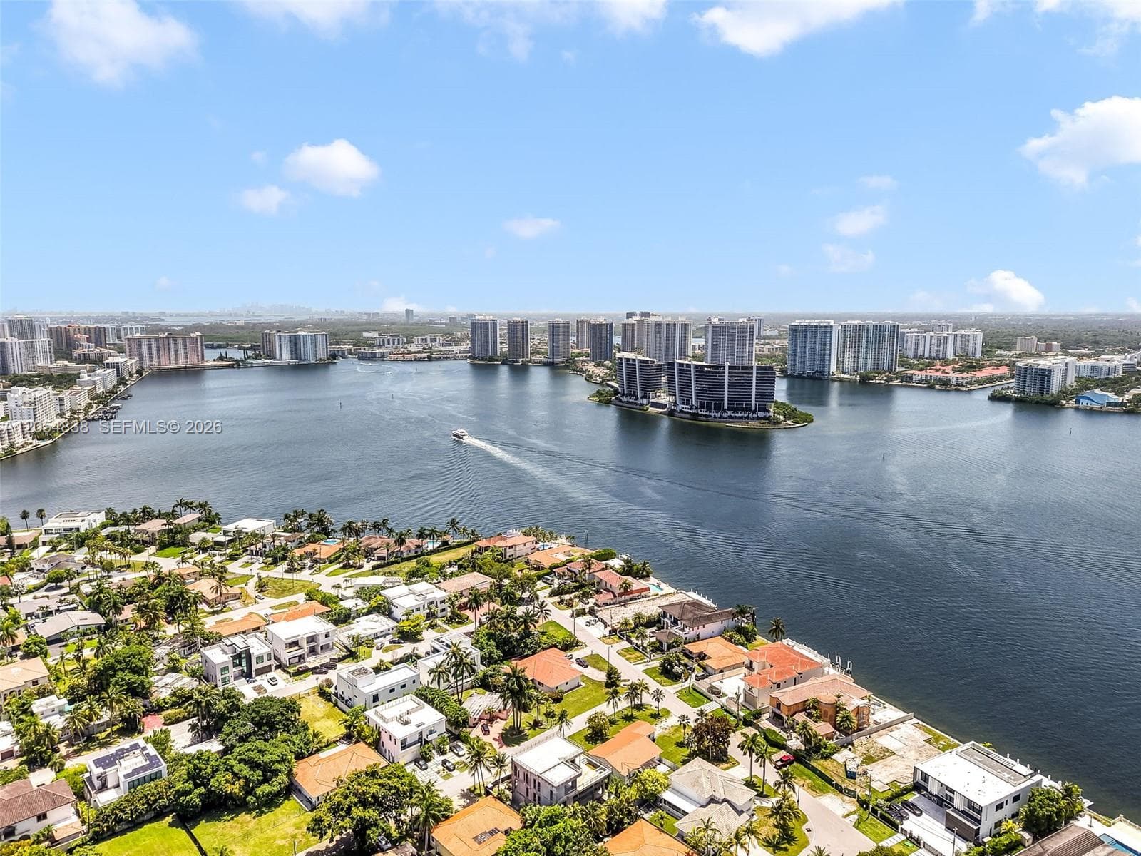 OCEANVIEW BUILDING B · #1423 in Sunny Isles Beach - Photo 6