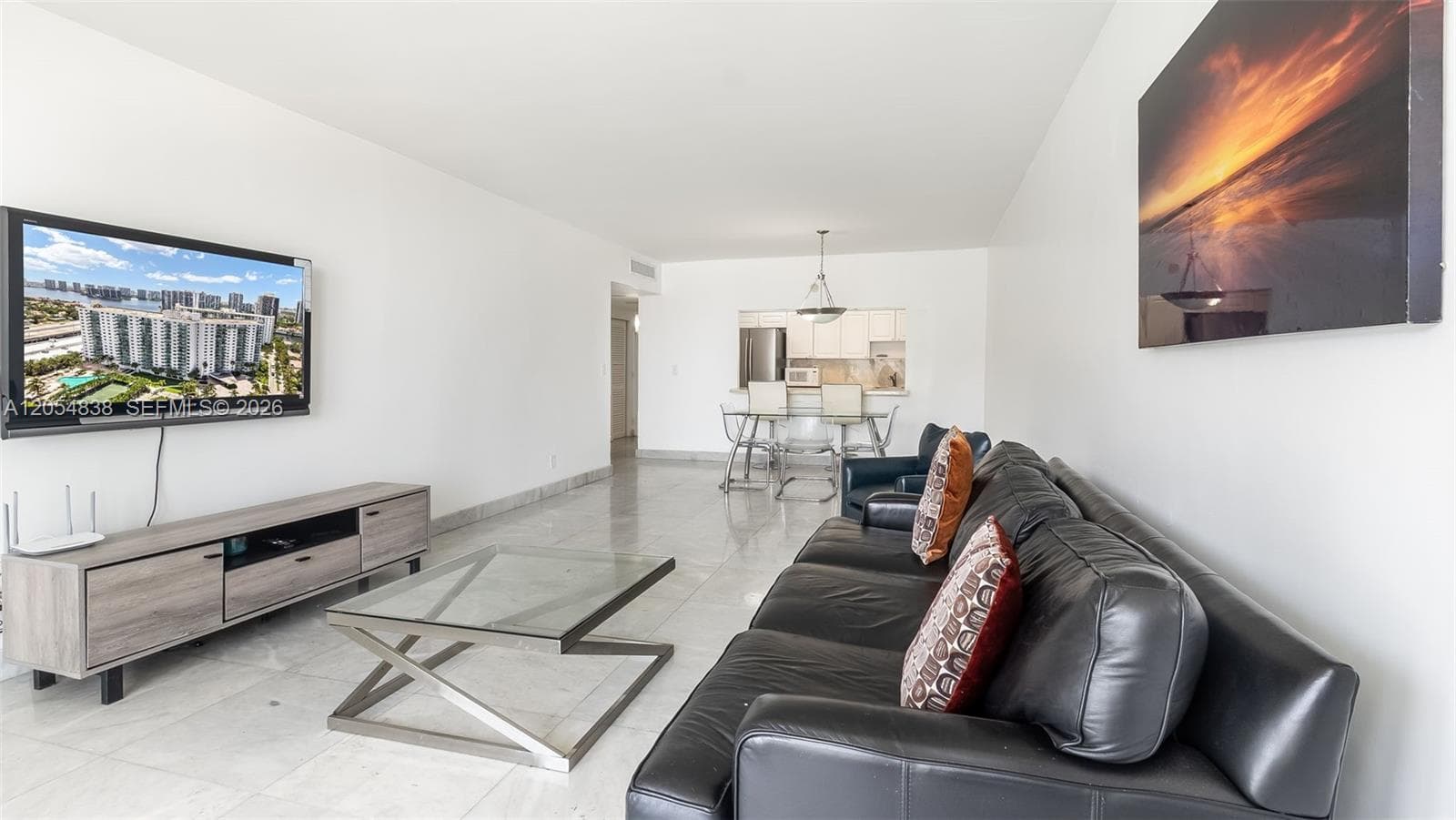 OCEANVIEW BUILDING B · #1423 in Sunny Isles Beach - Photo 17