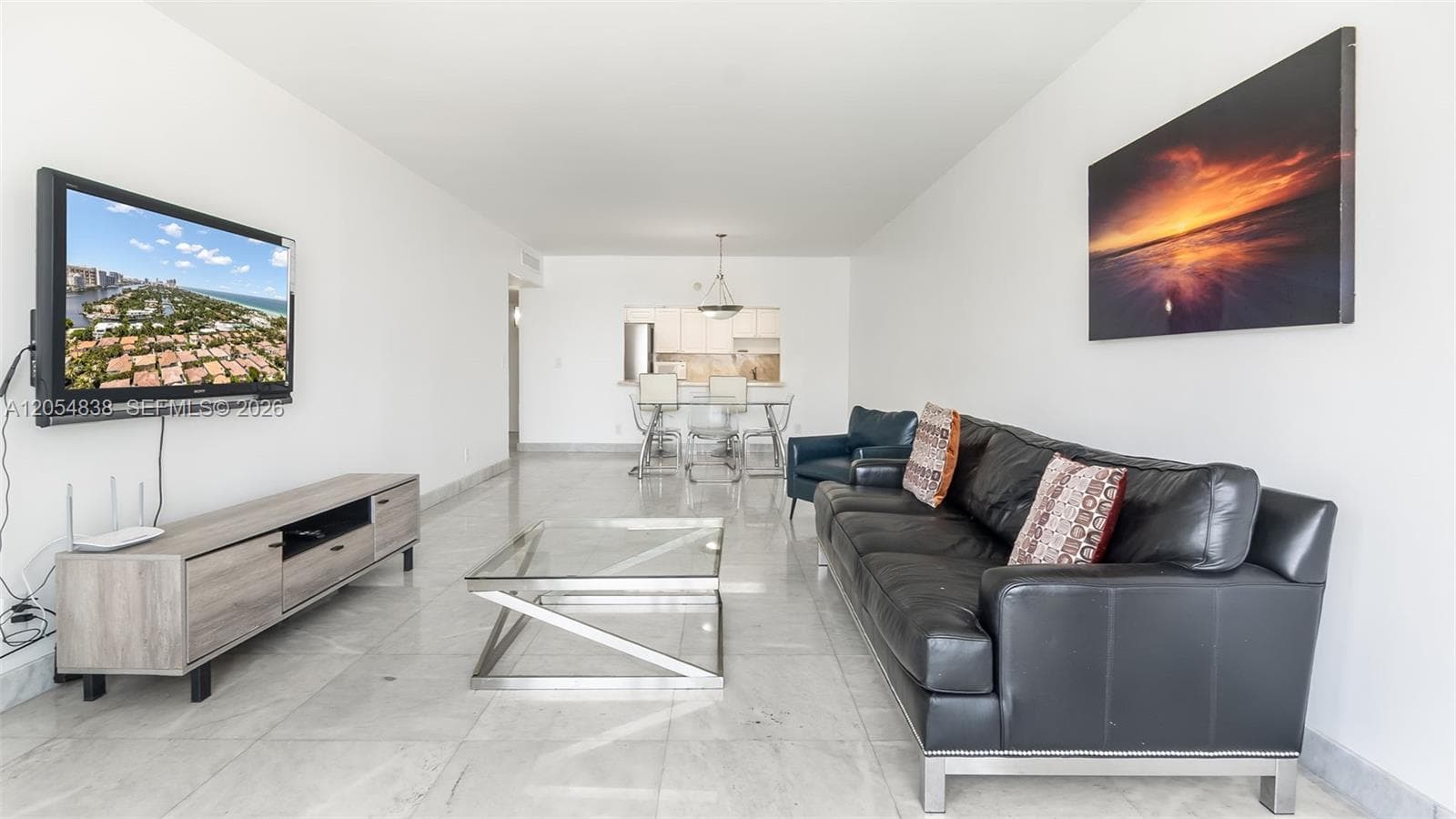 OCEANVIEW BUILDING B · #1423 in Sunny Isles Beach - Photo 16