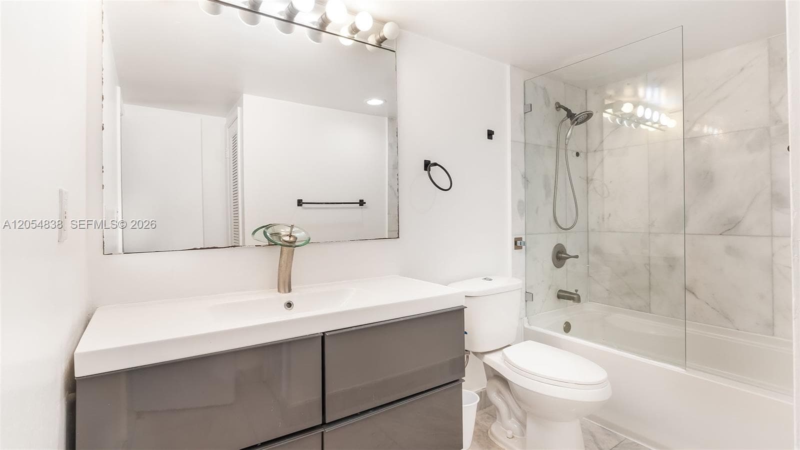 OCEANVIEW BUILDING B · #1423 in Sunny Isles Beach - Photo 26