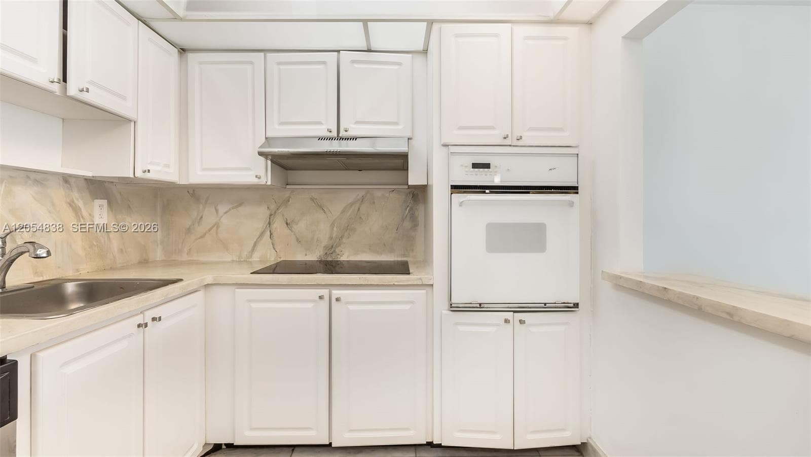 OCEANVIEW BUILDING B · #1423 in Sunny Isles Beach - Photo 22