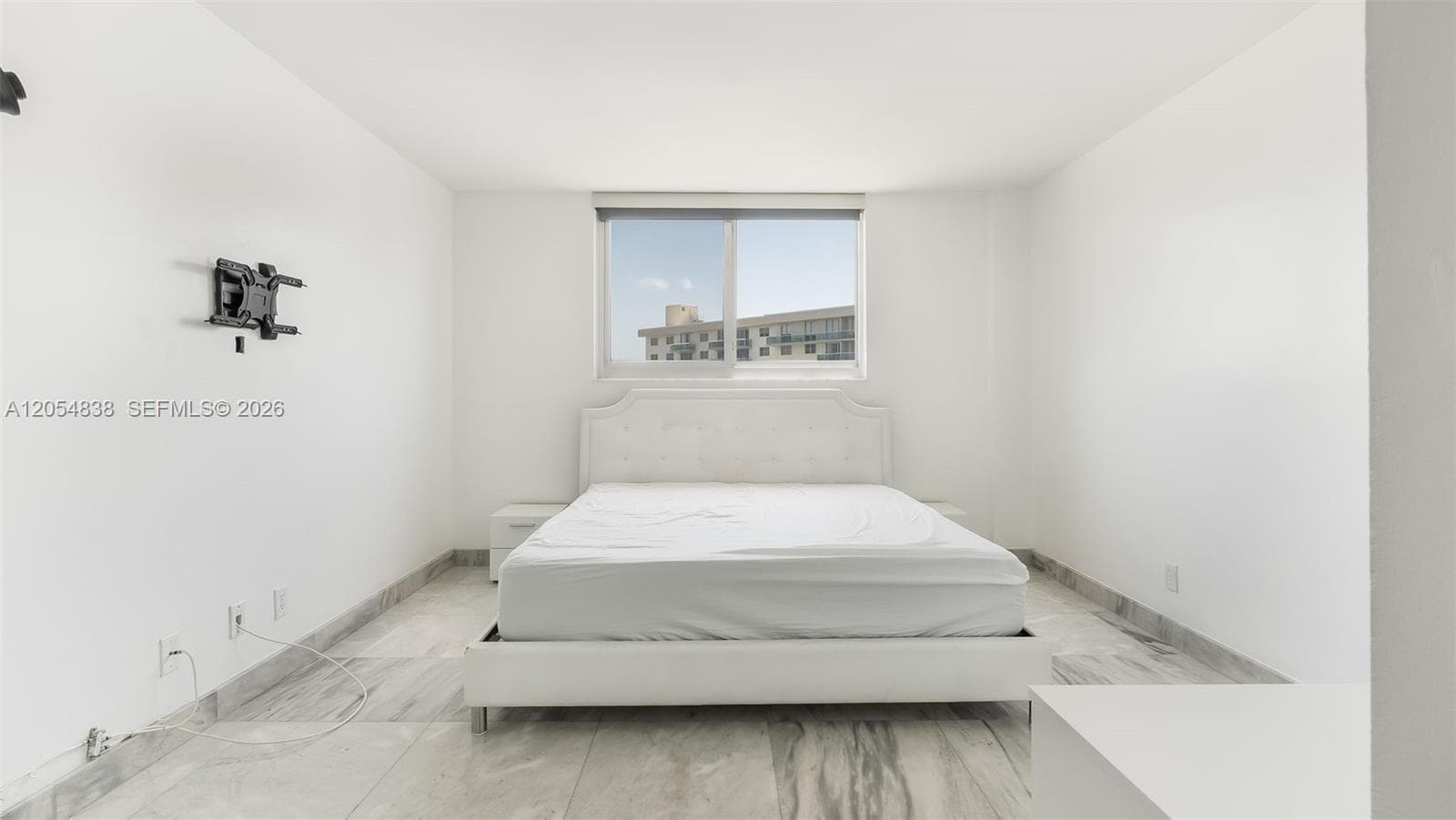 OCEANVIEW BUILDING B · #1423 in Sunny Isles Beach - Photo 28