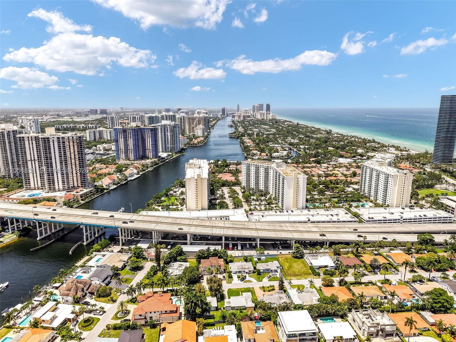 OCEANVIEW BUILDING B · #1423 in Sunny Isles Beach - Photo 5