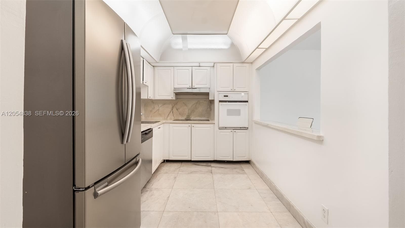 OCEANVIEW BUILDING B · #1423 in Sunny Isles Beach - Photo 20