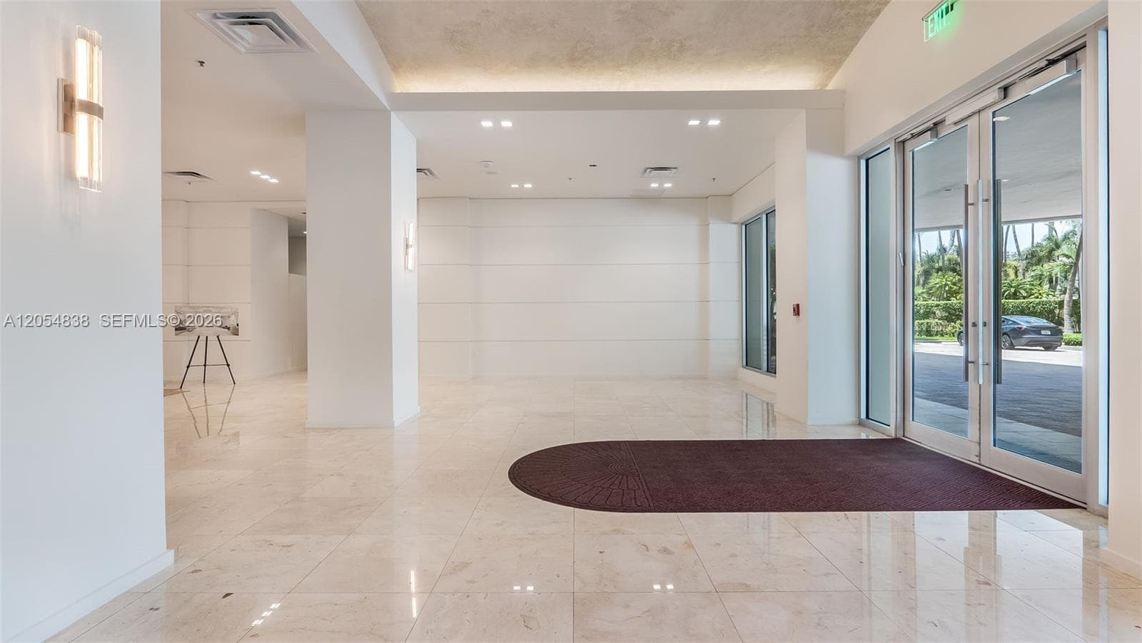 OCEANVIEW BUILDING B · #1423 in Sunny Isles Beach - Photo 9