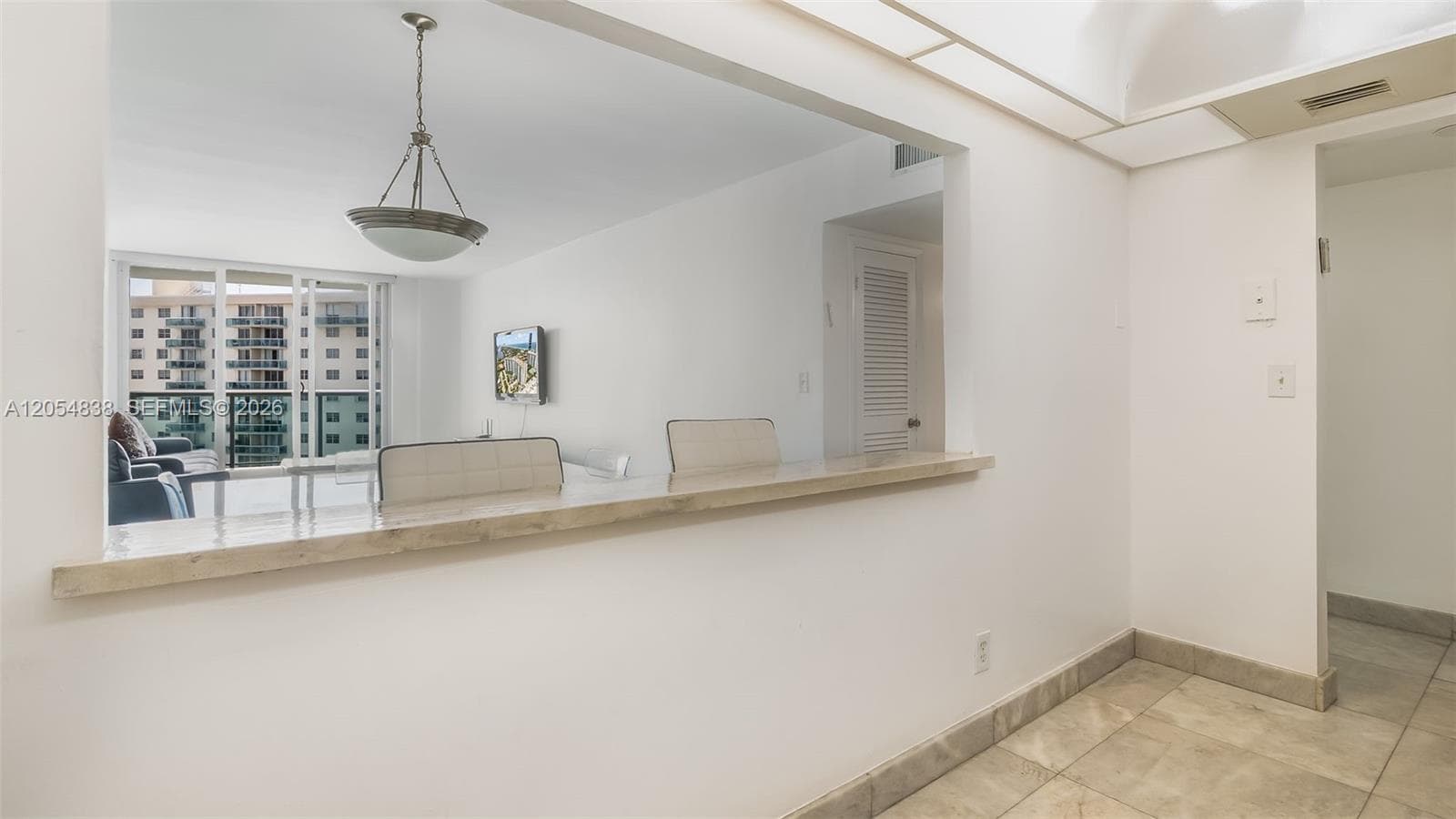 OCEANVIEW BUILDING B · #1423 in Sunny Isles Beach - Photo 24