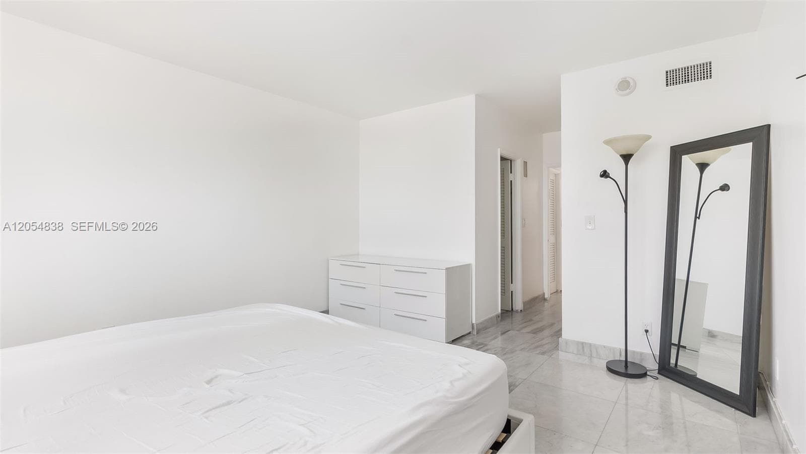 OCEANVIEW BUILDING B · #1423 in Sunny Isles Beach - Photo 30