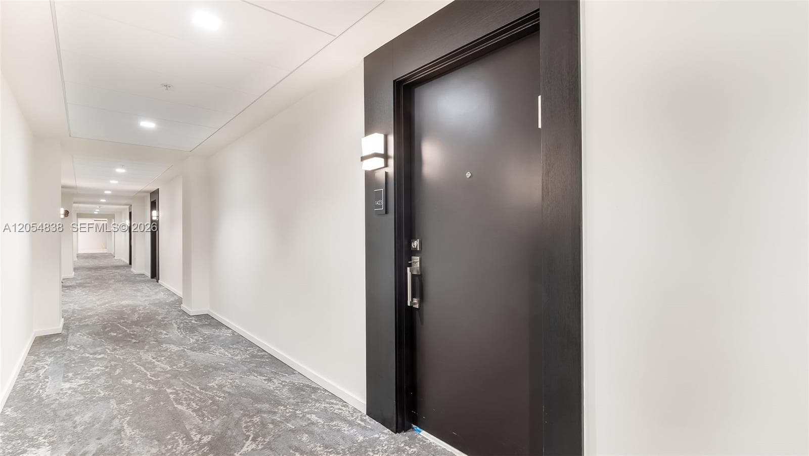 OCEANVIEW BUILDING B · #1423 in Sunny Isles Beach - Photo 33