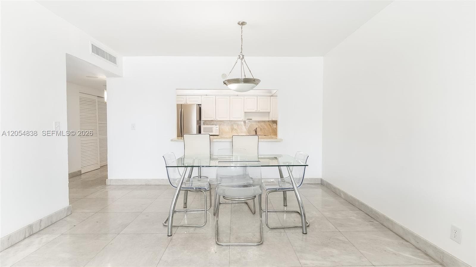 OCEANVIEW BUILDING B · #1423 in Sunny Isles Beach - Photo 18