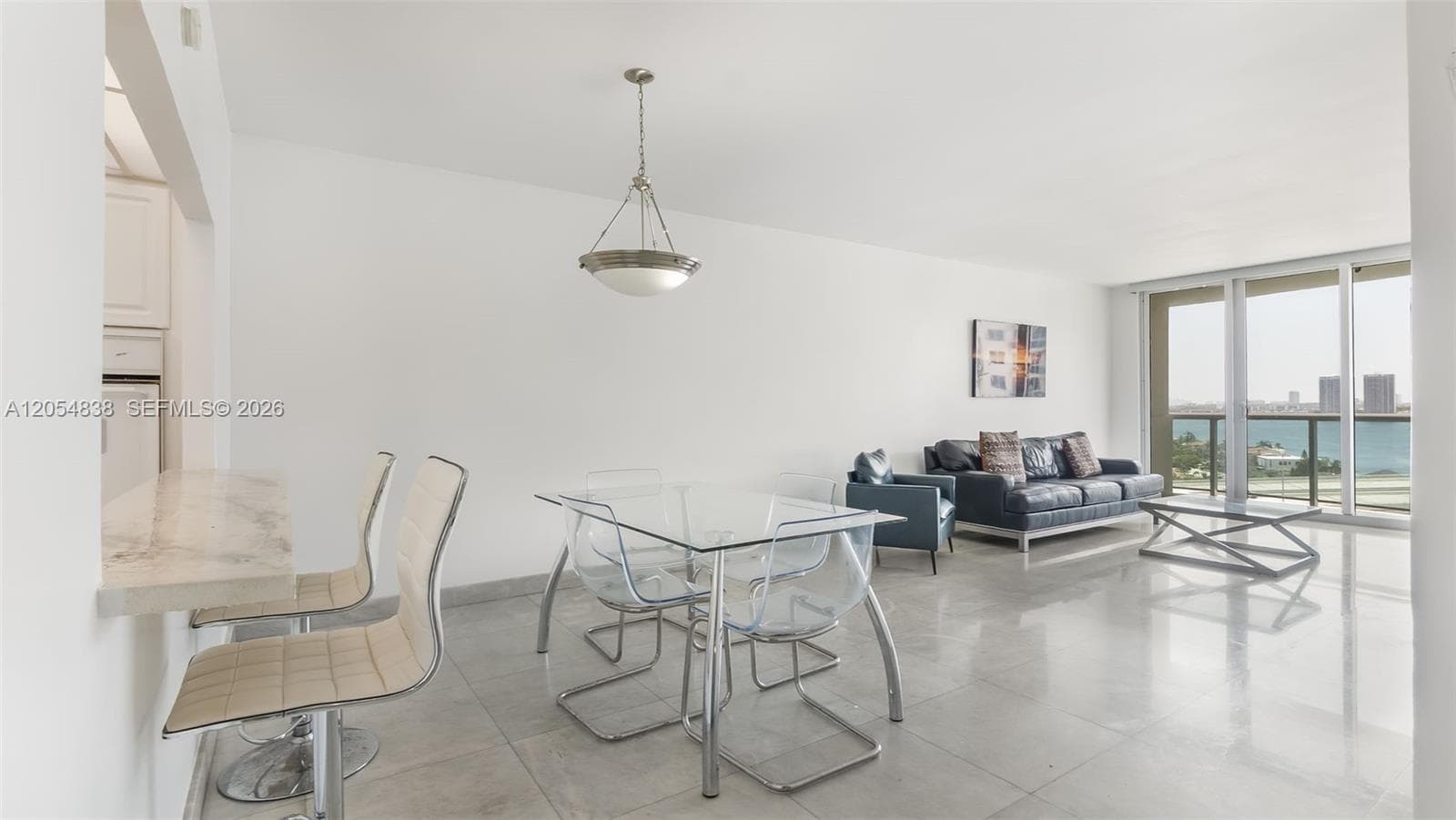 OCEANVIEW BUILDING B · #1423 in Sunny Isles Beach - Photo 15