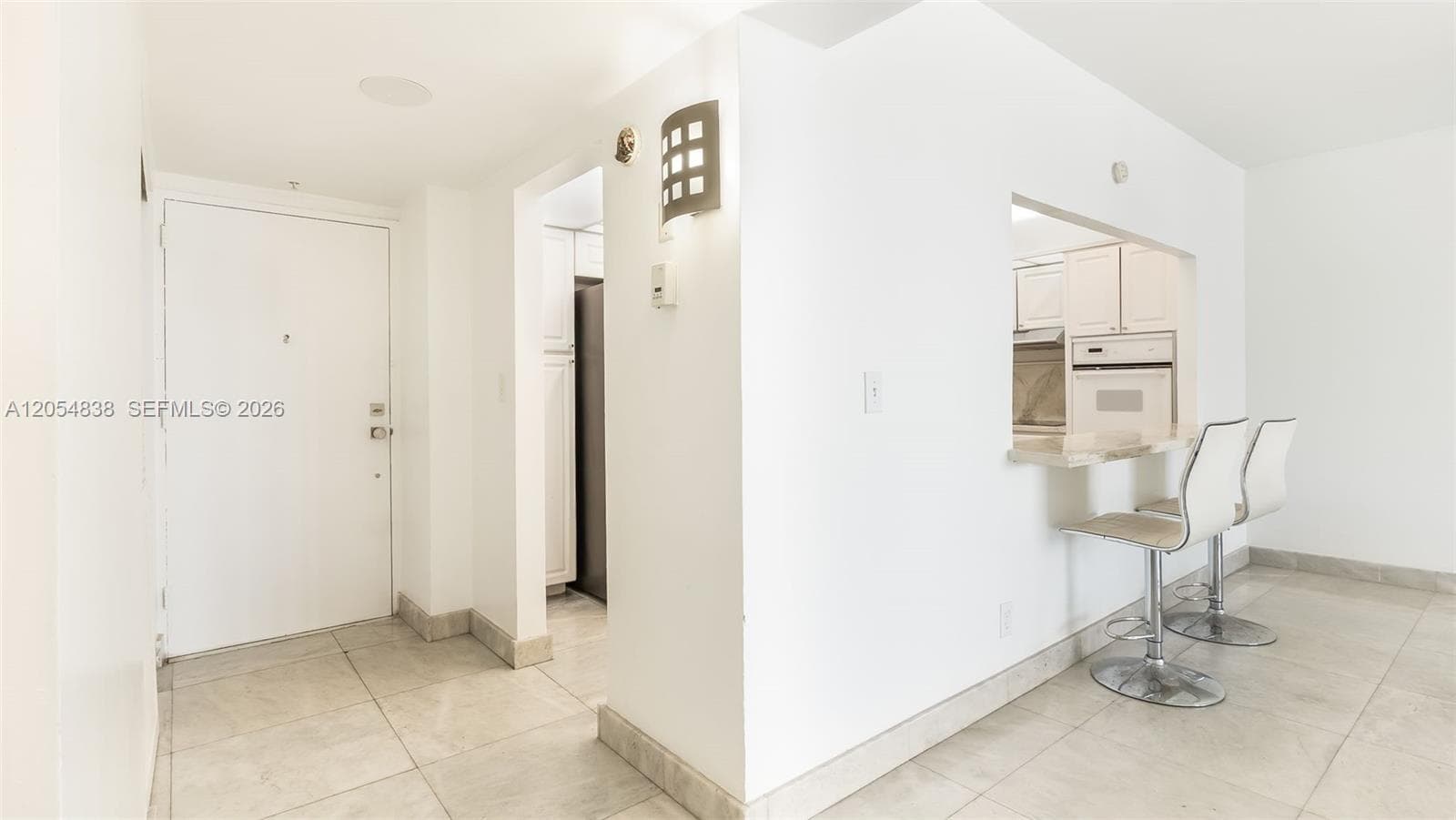 OCEANVIEW BUILDING B · #1423 in Sunny Isles Beach - Photo 19
