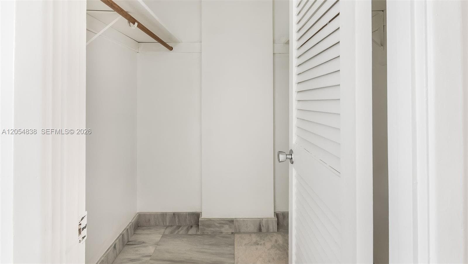 OCEANVIEW BUILDING B · #1423 in Sunny Isles Beach - Photo 31