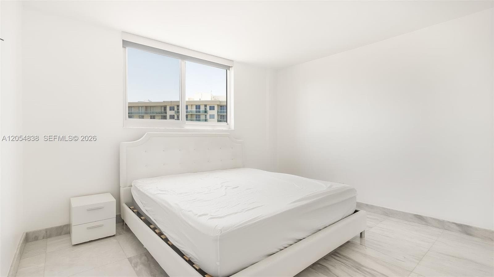 OCEANVIEW BUILDING B · #1423 in Sunny Isles Beach - Photo 29