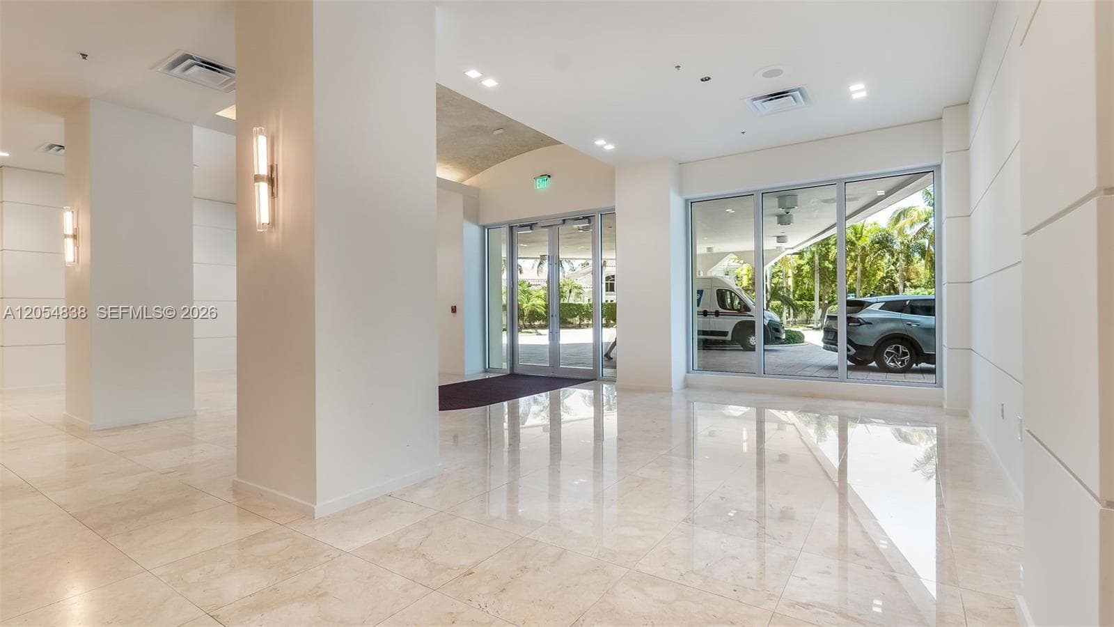 OCEANVIEW BUILDING B · #1423 in Sunny Isles Beach - Photo 8