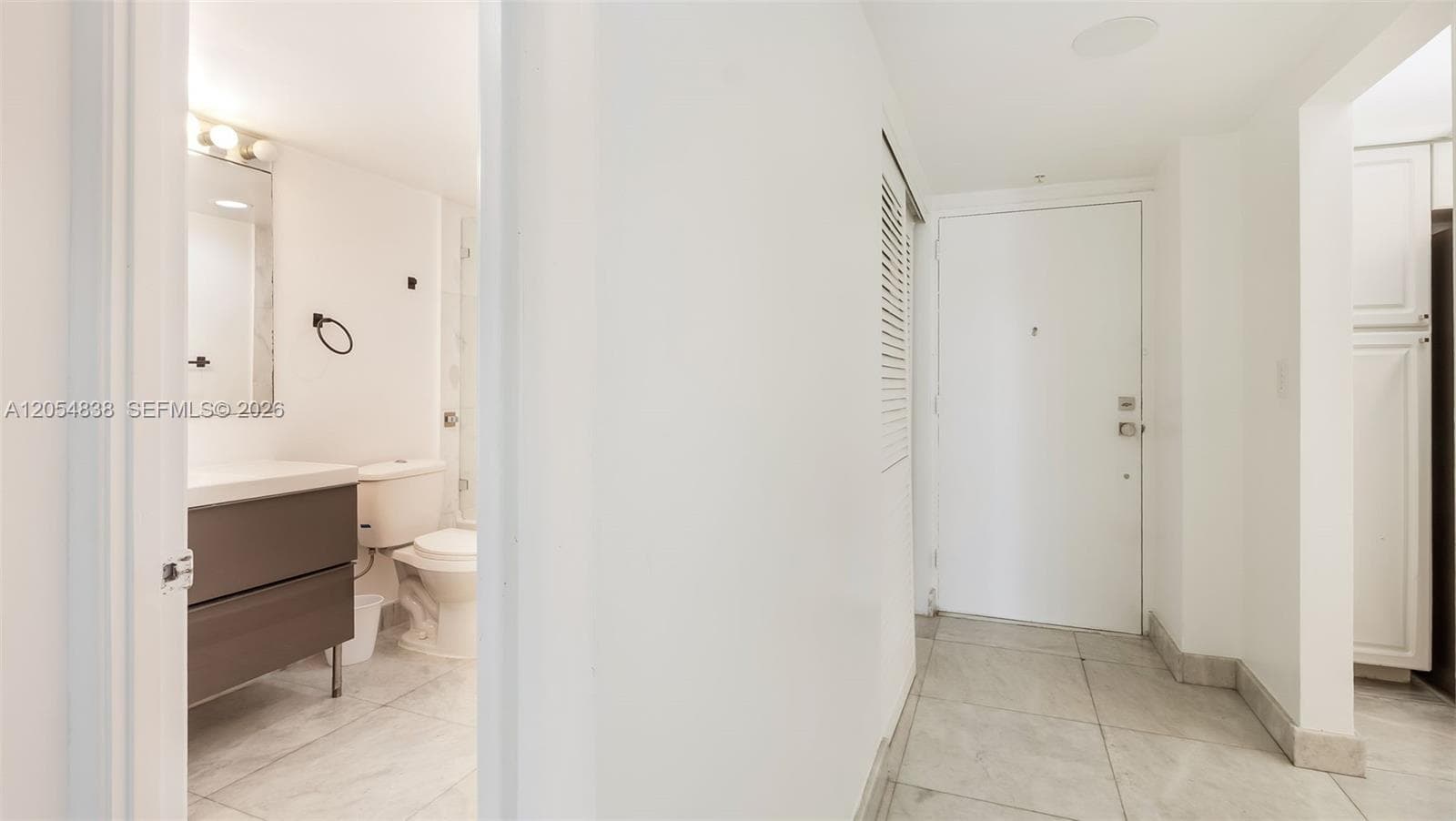 OCEANVIEW BUILDING B · #1423 in Sunny Isles Beach - Photo 25