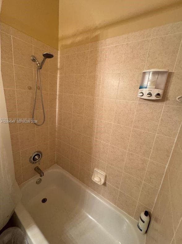 23477 SW 112th Pl photo 23