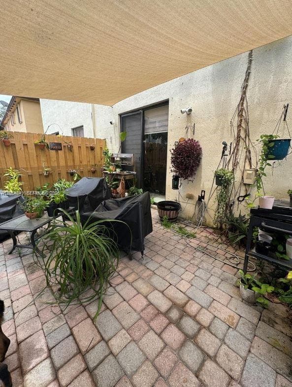 23477 SW 112th Pl photo 27