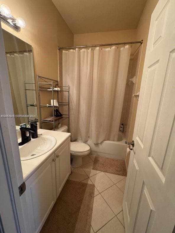 23477 SW 112th Pl photo 22
