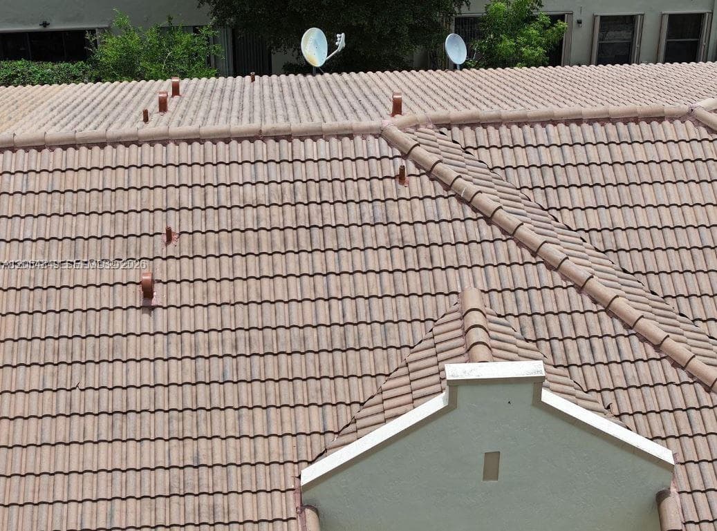 23477 SW 112th Pl photo 28
