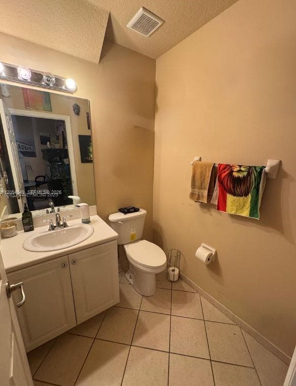 23477 SW 112th Pl photo 10