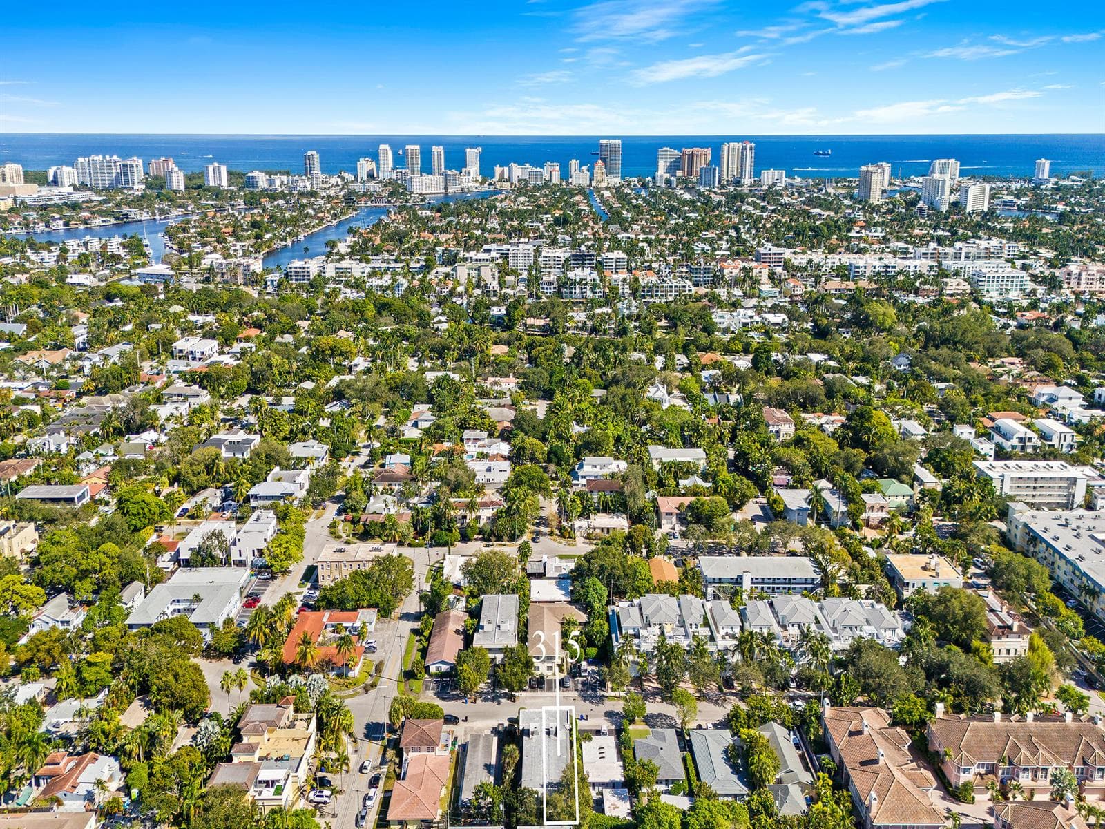 DJI_20251122131837_0048_D