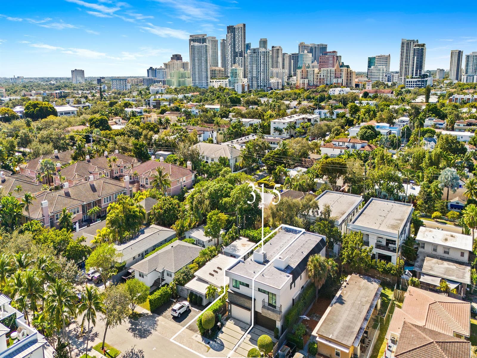 DJI_20251122131548_0028_D