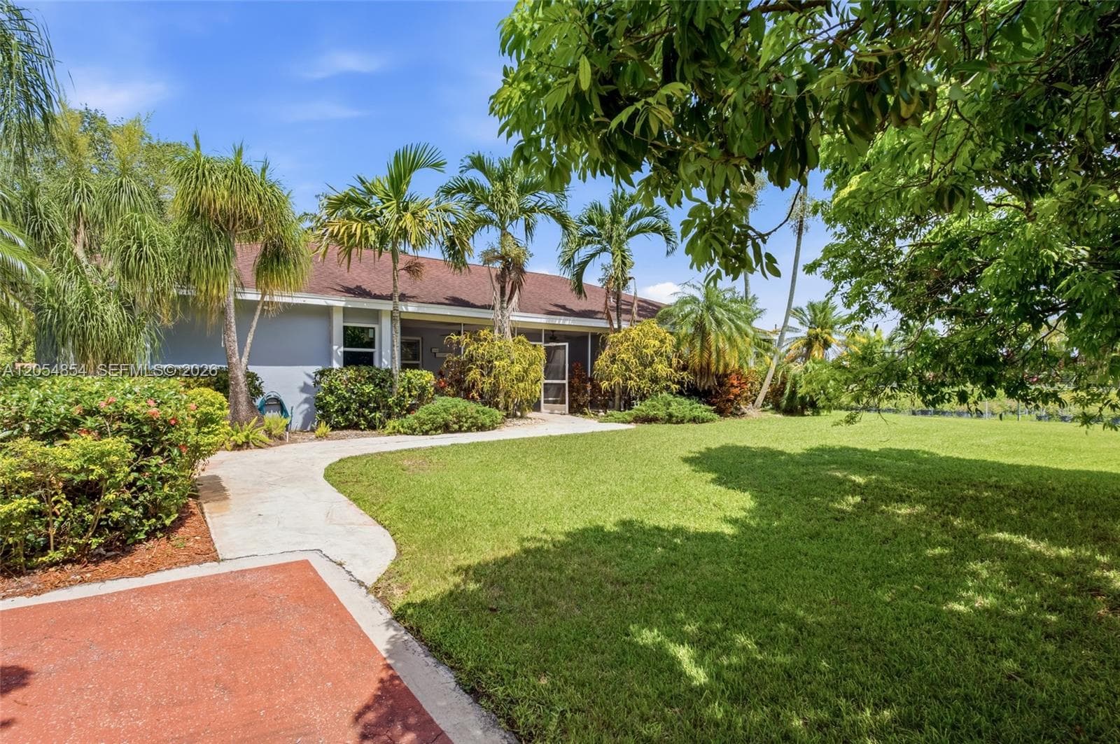 24280 SW 182nd Ave photo 6