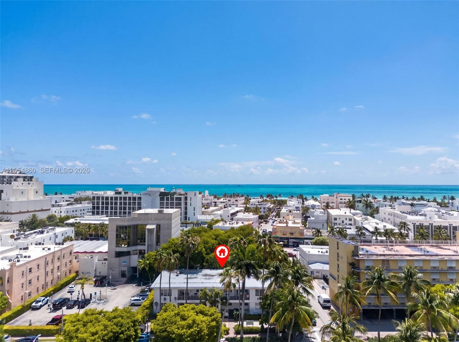 OCEAN BEACH ADDN NO 3 · #7 in Miami Beach - Photo 16