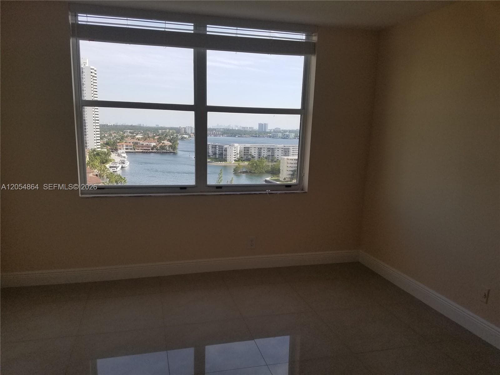 Clippers At Biscayne Cove · #1505 in Aventura - Photo 7
