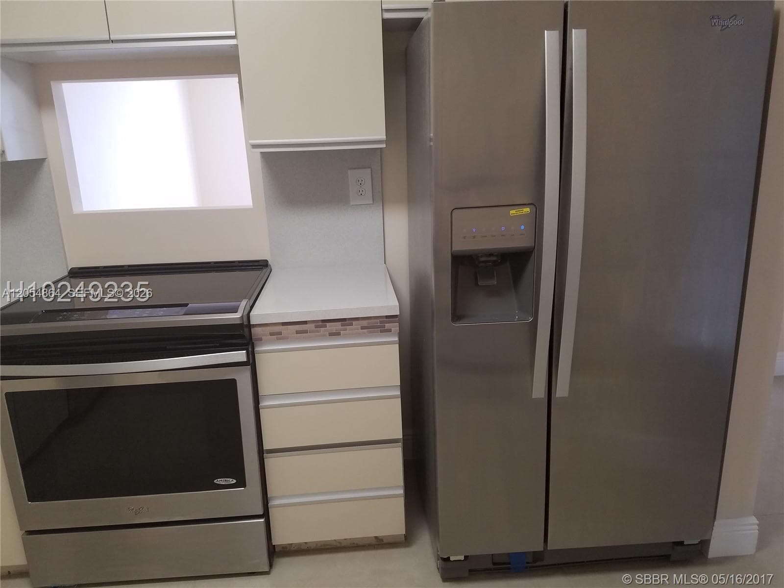 Clippers At Biscayne Cove · #1505 in Aventura - Photo 5