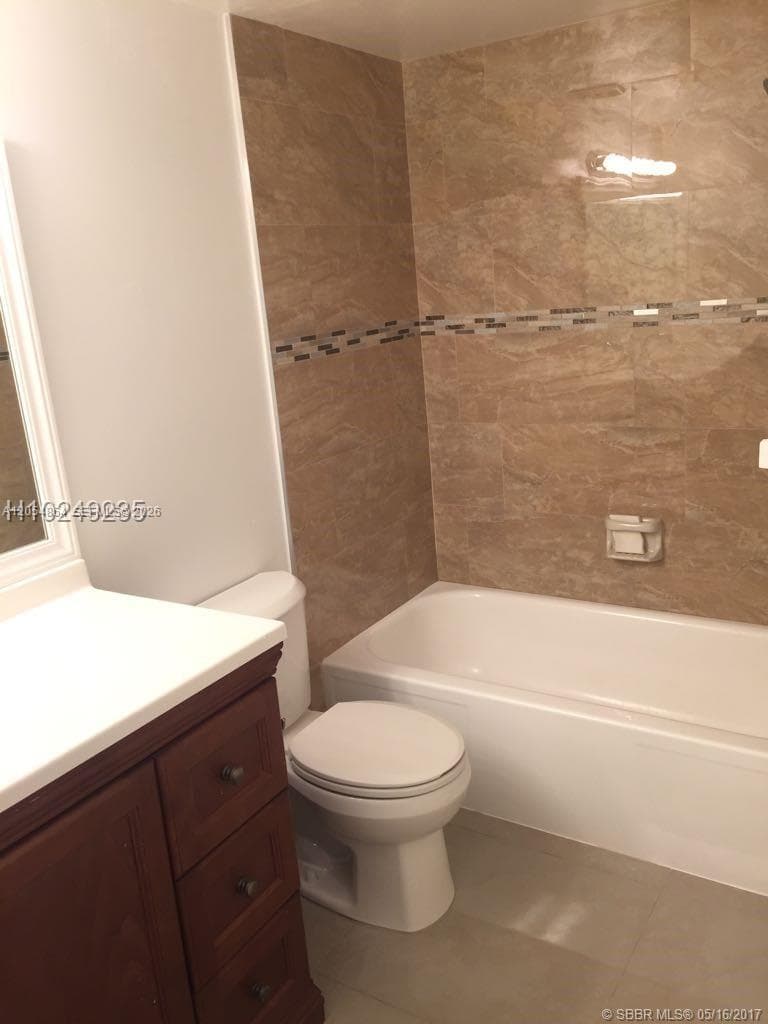 Clippers At Biscayne Cove · #1505 in Aventura - Photo 9