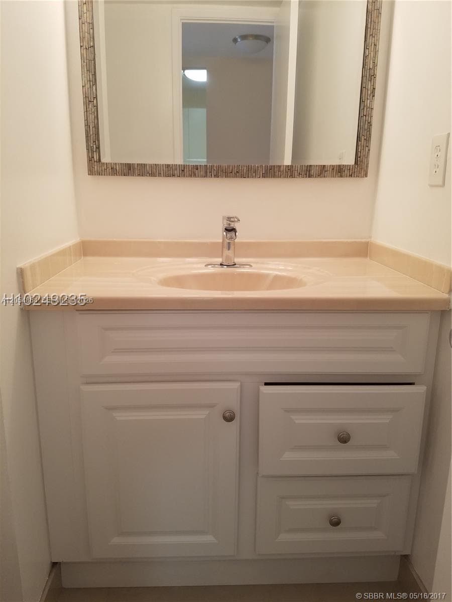 Clippers At Biscayne Cove · #1505 in Aventura - Photo 10