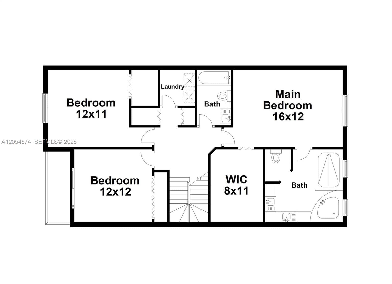 12999 SW 132nd Ter photo 15