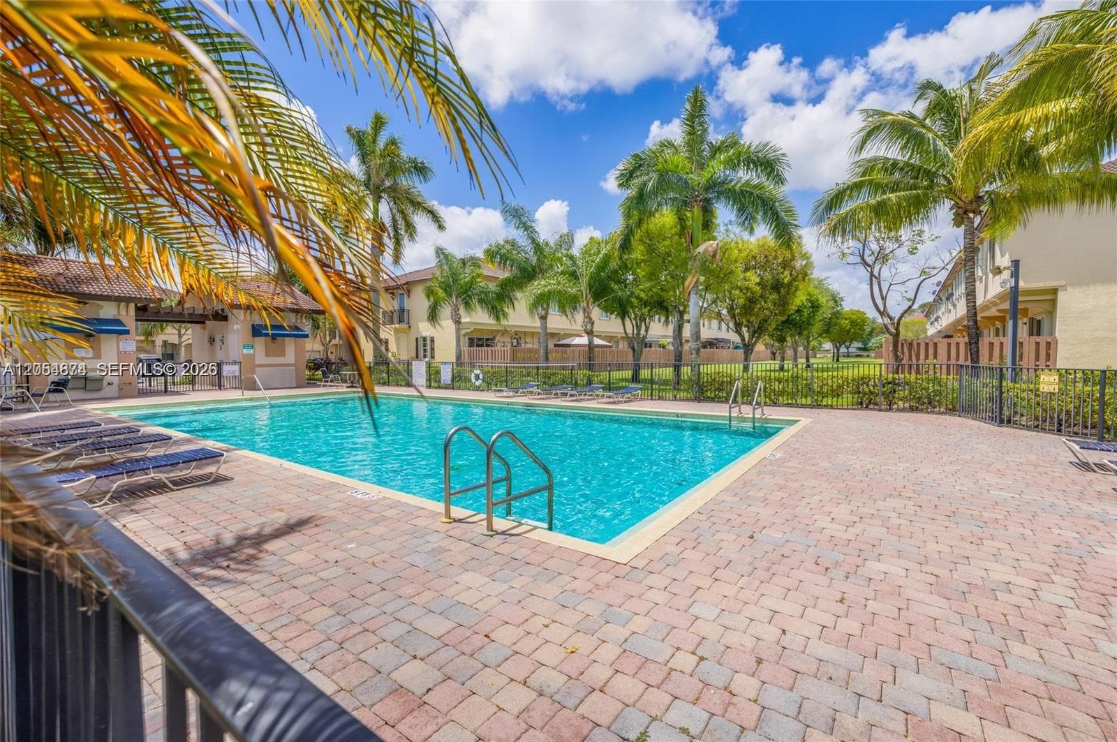 12999 SW 132nd Ter photo 19