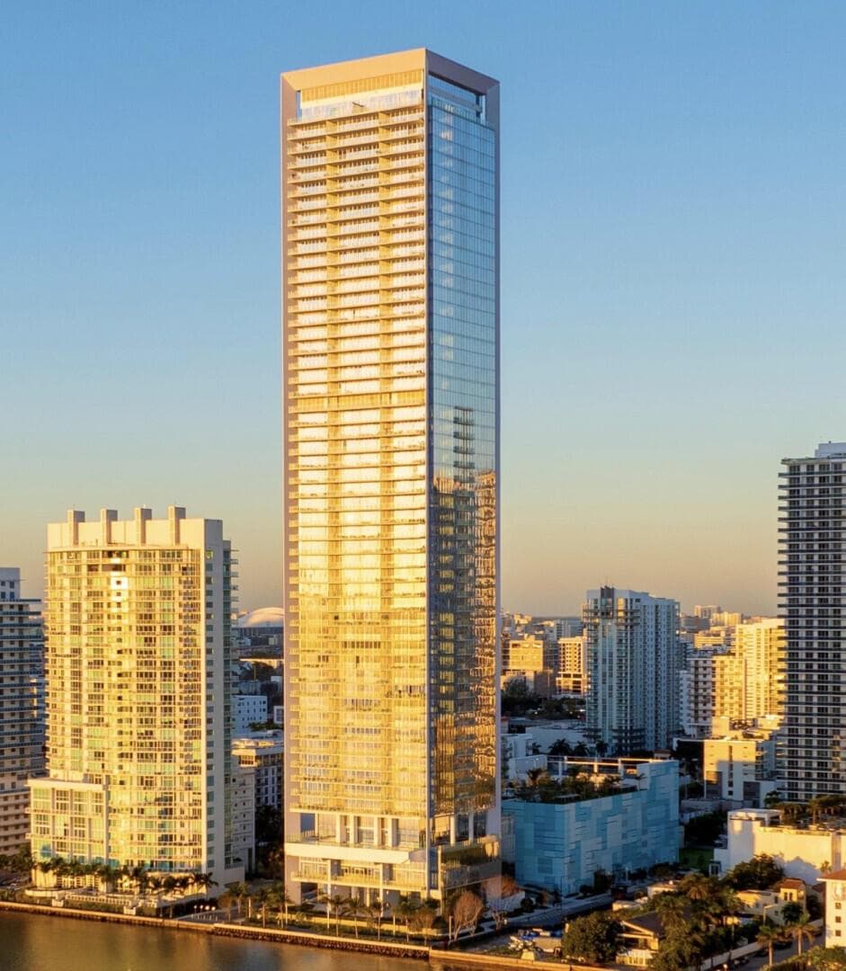 700NE26thTerrace_70276_22