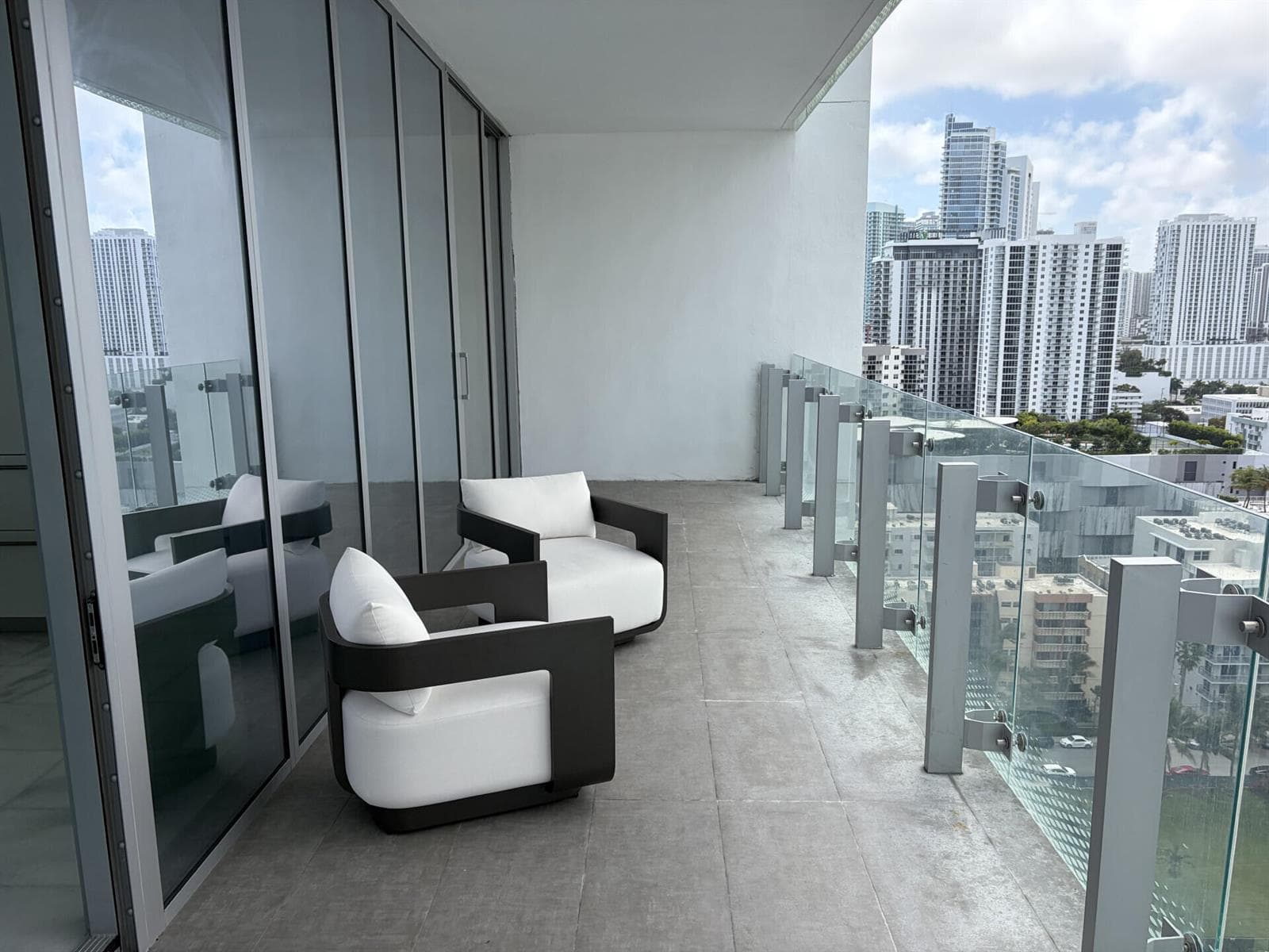 700NE26thTerrace_70276_9