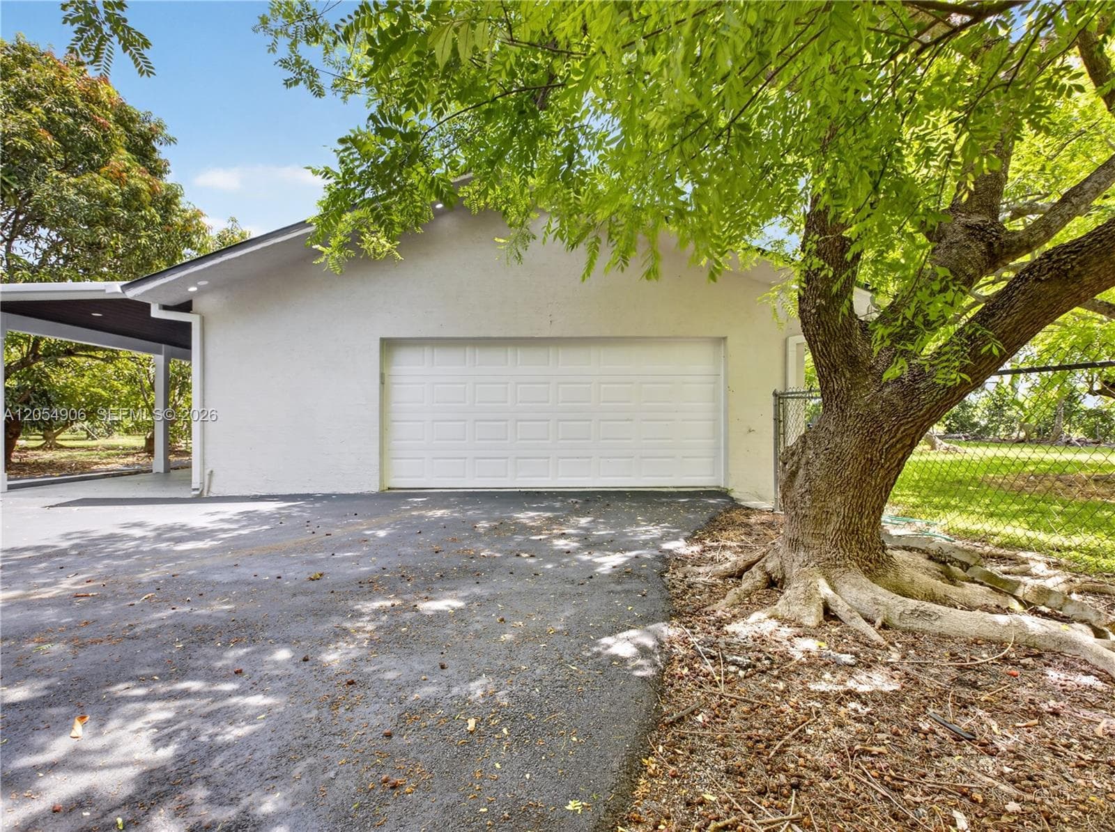 33800 SW 212th Ave photo 7