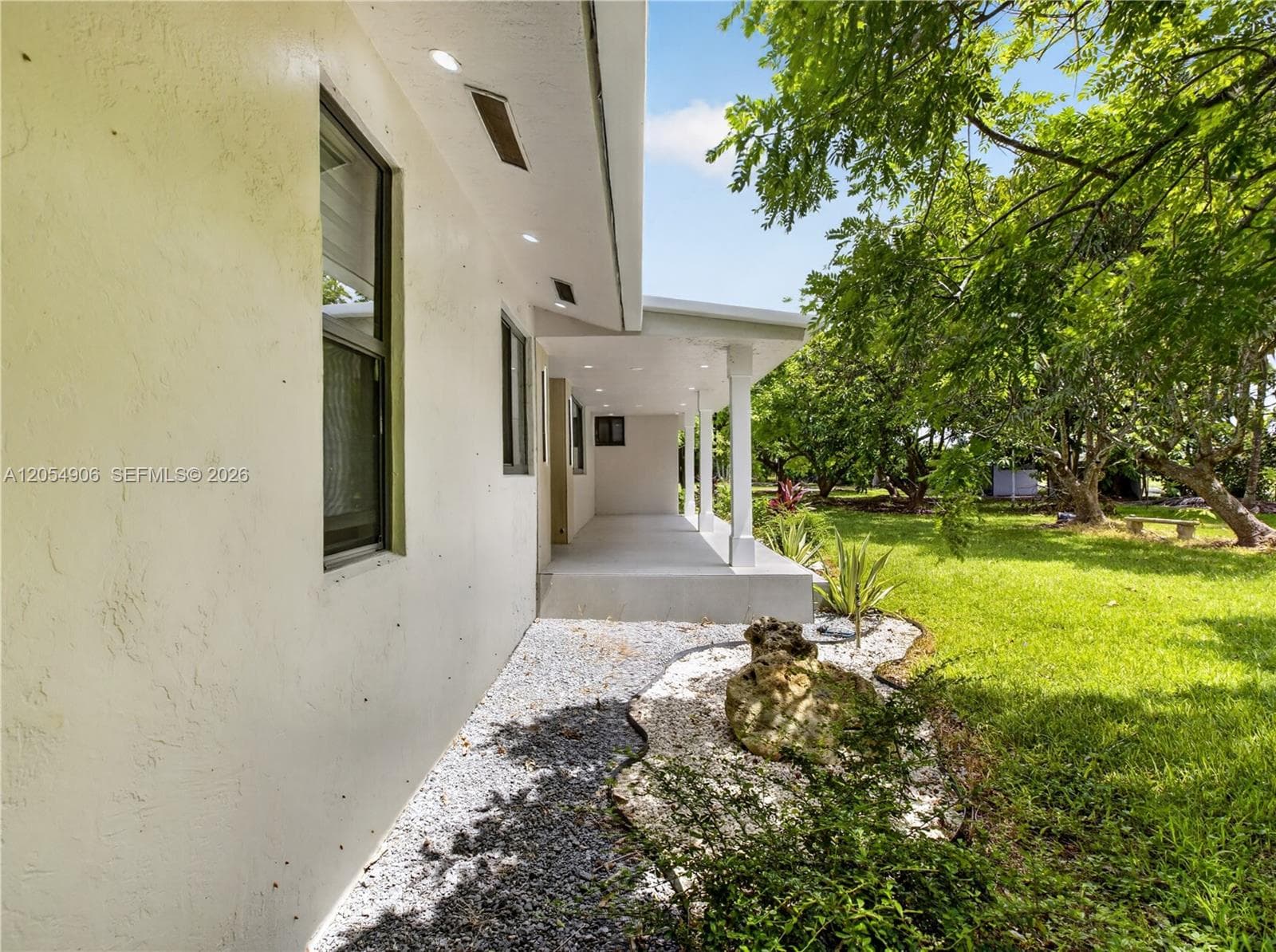 33800 SW 212th Ave photo 3