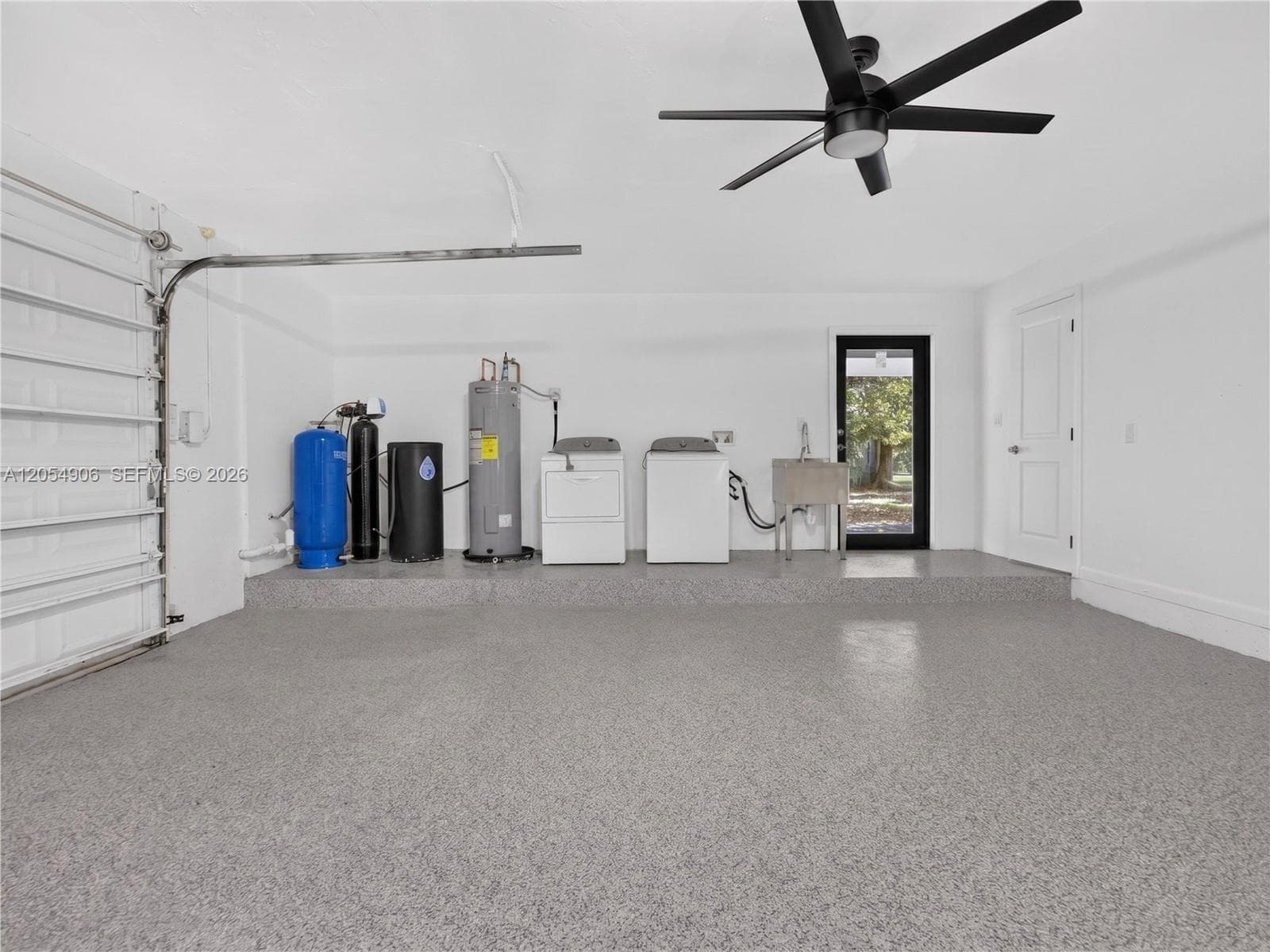 33800 SW 212th Ave photo 14
