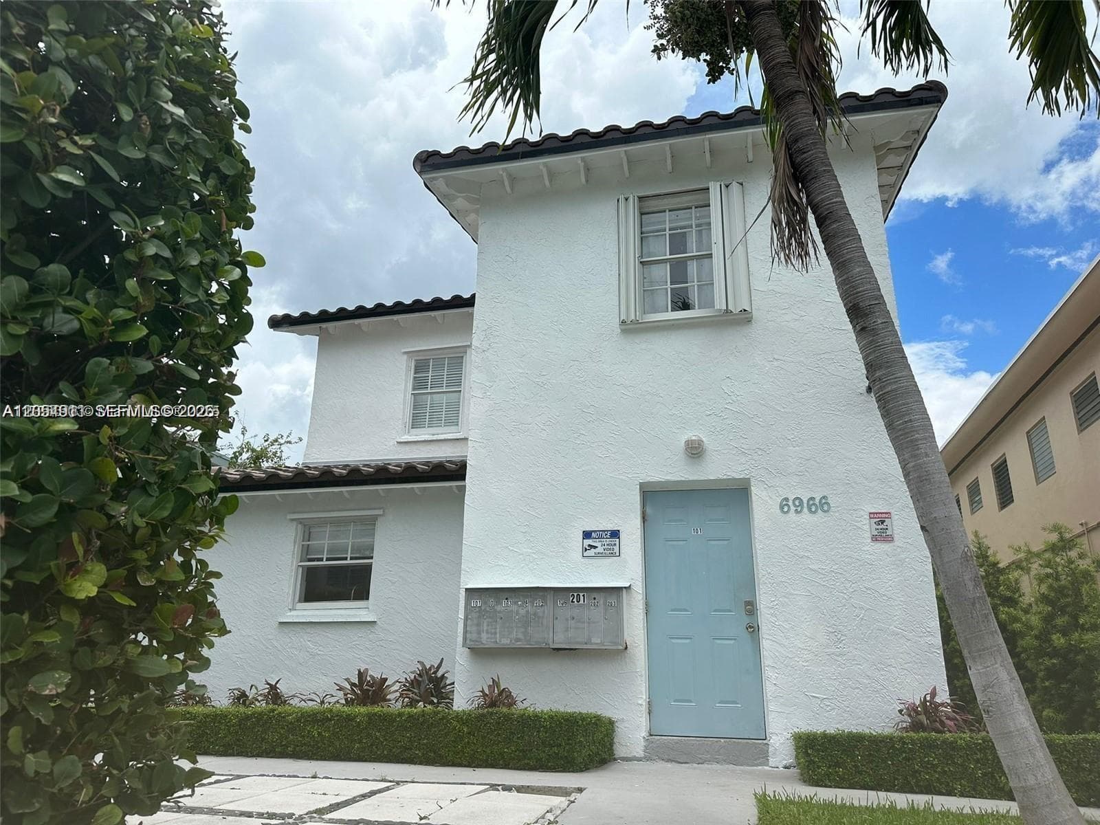 NORMANDY BEACH SOUTH · #102 in Miami Beach - Photo 2