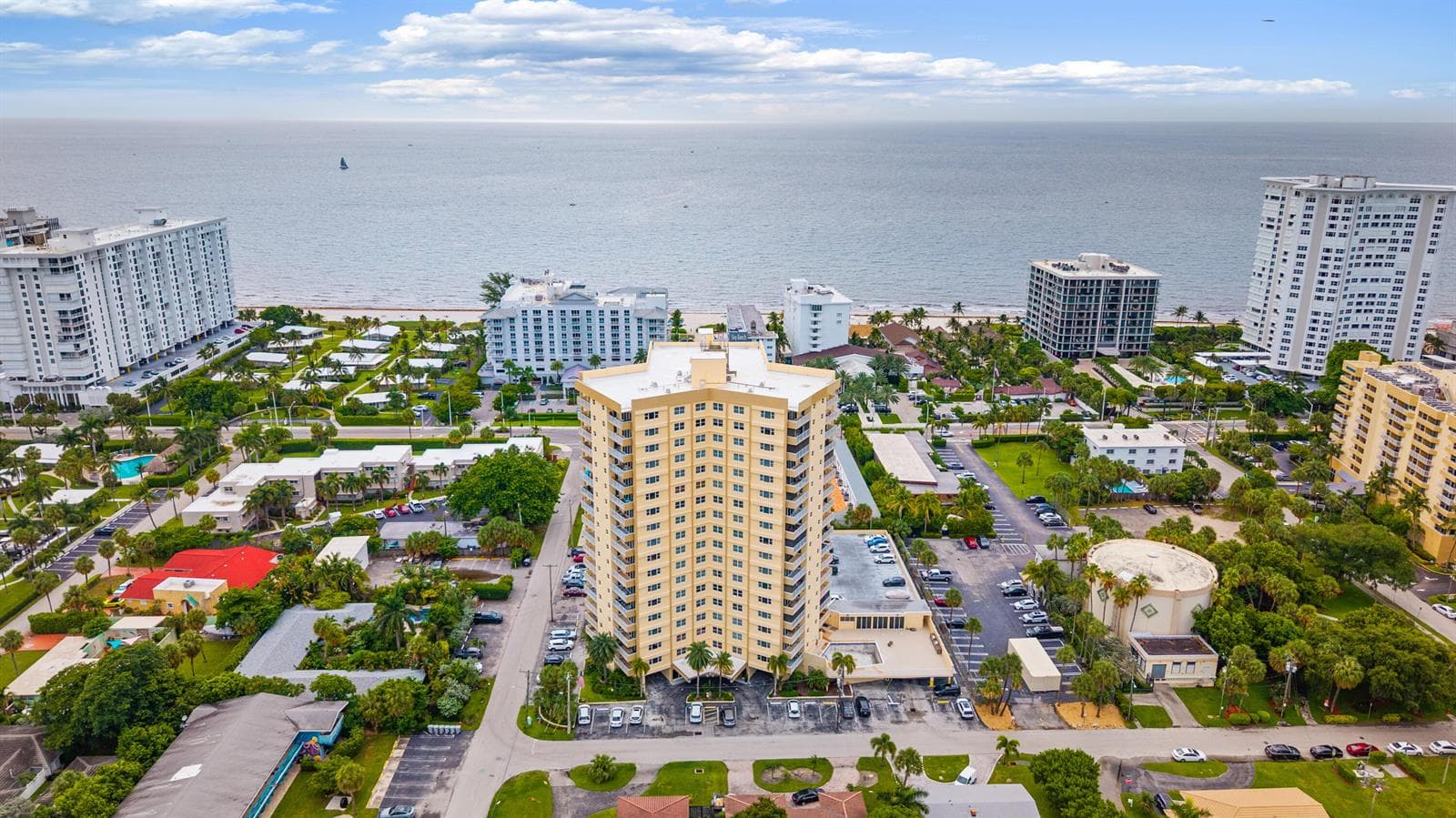 1200 Hibiscus Ave #201-34