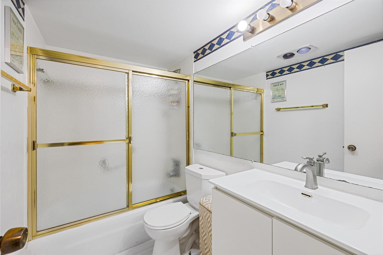 1200 Hibiscus Ave #201-15