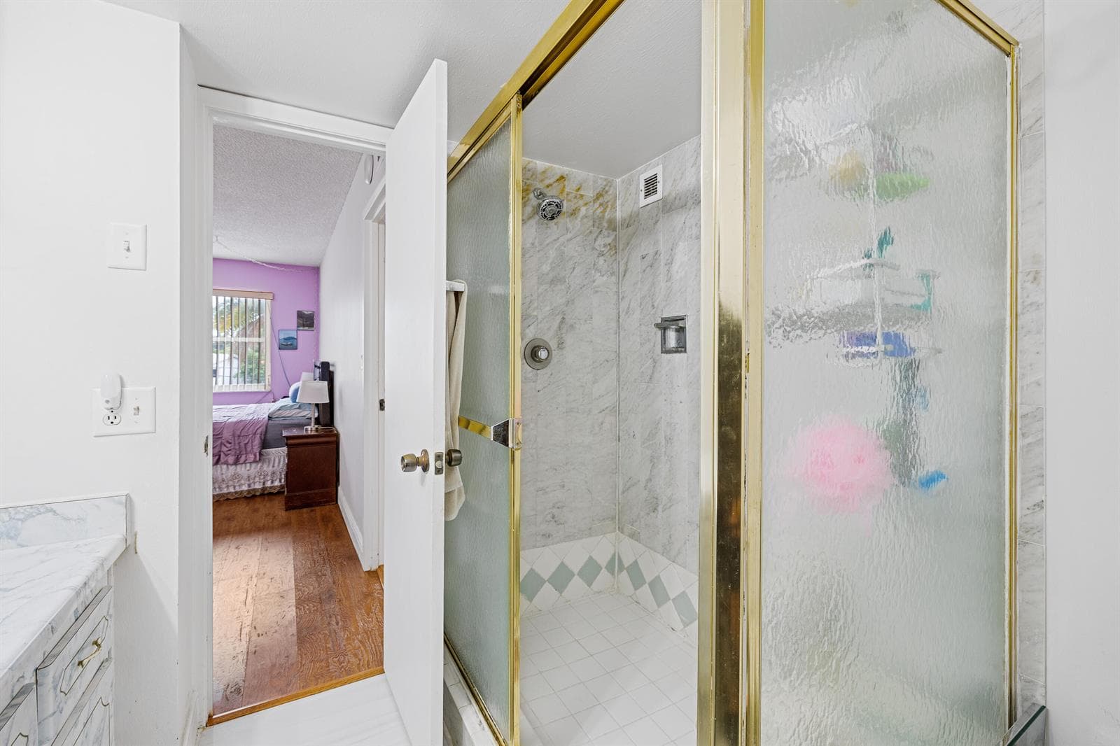 1200 Hibiscus Ave #201-24