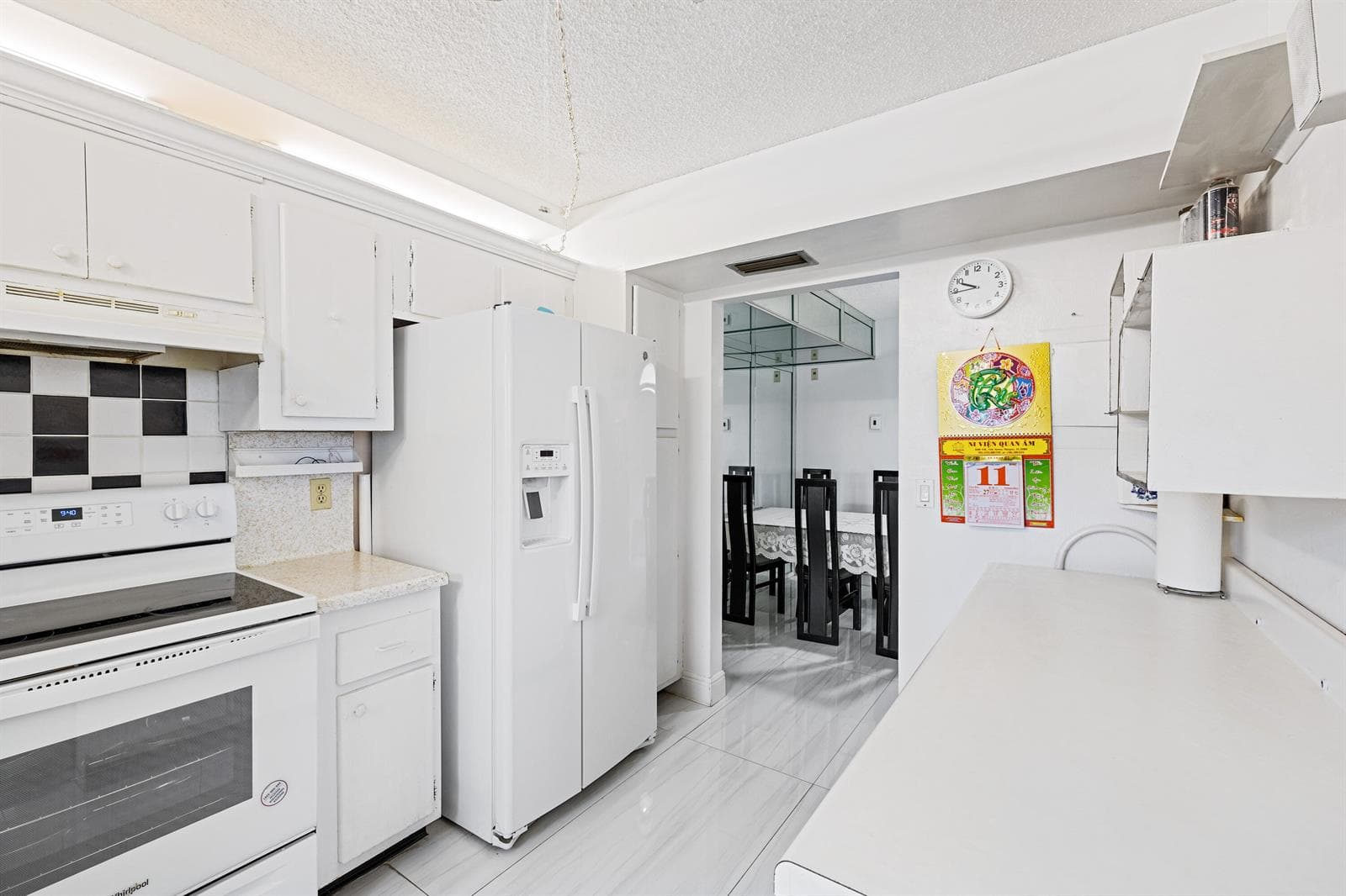 1200 Hibiscus Ave #201-8