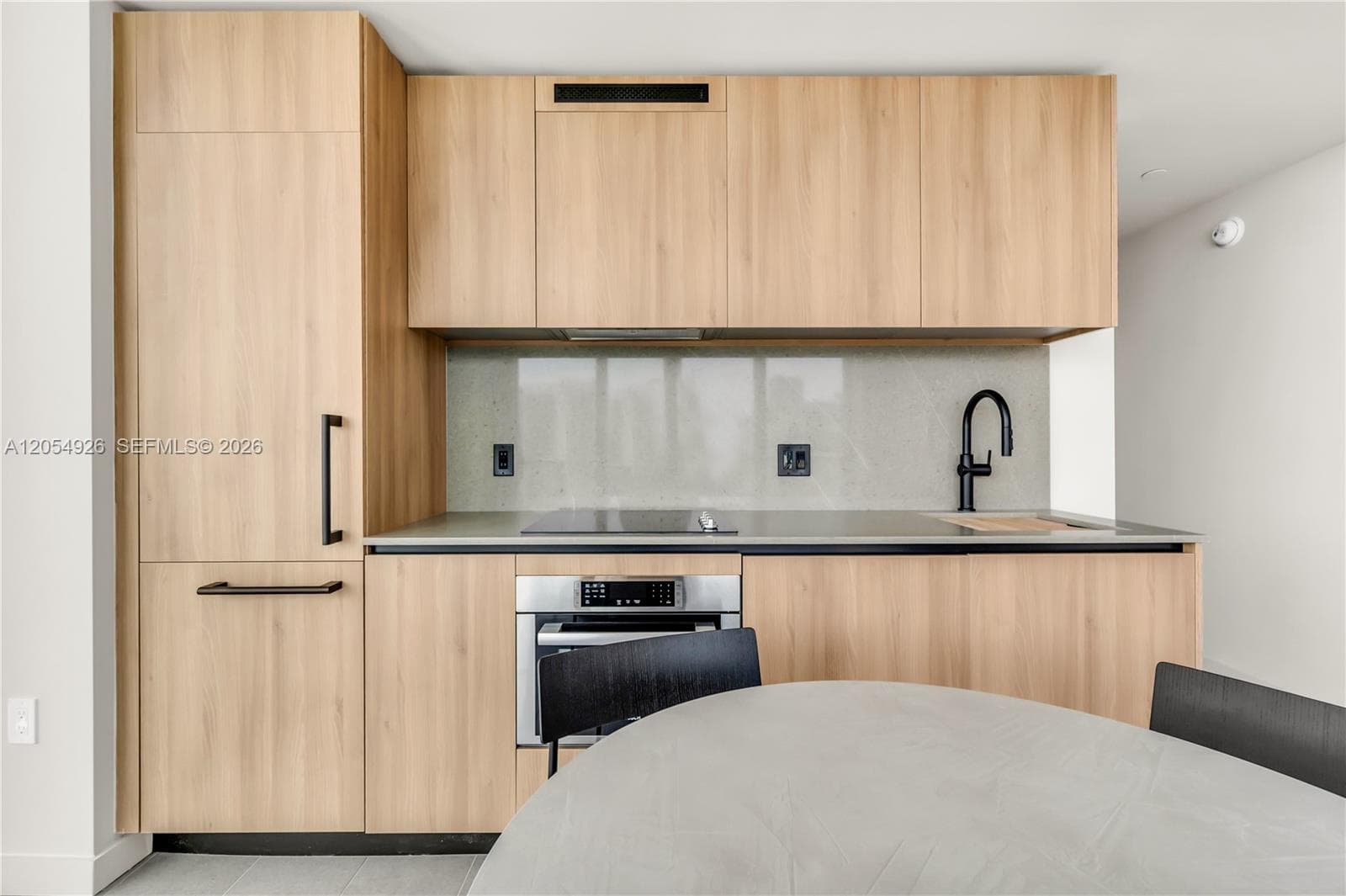 501 FIRST Residences · #3405 in Miami - Photo 7